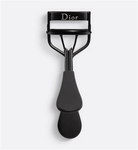 dior lash curler|best eyelash curler replacement pads.